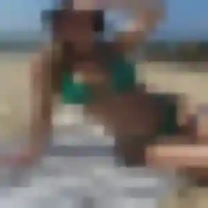 Jolie Safi, 38 ans à Saint-Léger-sur-Roanne - voir sa photo