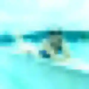 Thioro, femme de 40 ans cherche plan cul à Saint-Léger-sur-Roanne