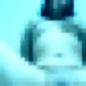 Bola, 26 ans, connectée à Saint-Léger pour une rencontre coquine