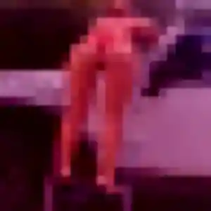 Profil de Ebele à Saint-Léger (27 ans) - plan cul anonyme