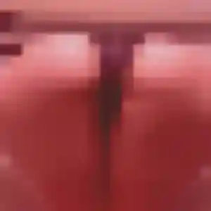 Photo de Malaika à Saint-Léger (31 ans) - plan cul anonyme