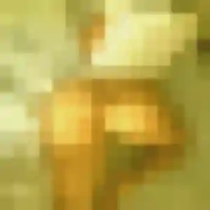 Contacte Wilda, 36 ans à Saint-Léger en privé