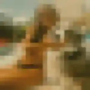 Photo exclusive de Mawusi, 28 ans à Saint-Léon-sur-l'Isle - rencontre coquine