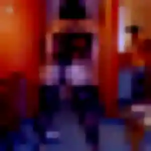 Profil de Antoinette à Saint-Léon (42 ans) - plan cul gratuit