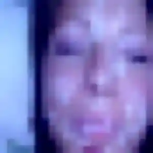 Michèle de Saint-Léonard, 26 ans - plan cul en toute liberté