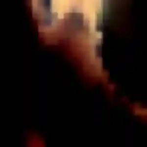Yasmine, 25 ans, dispo pour plan cul à Saint-Léonard