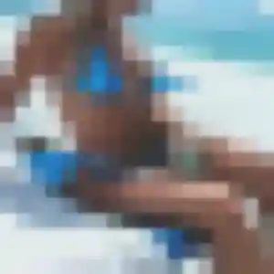 Rejoins Muthoni, 33 ans à Saint-Léonard en privé