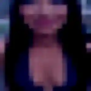 Profil de Nyima à Saint-Léonard (37 ans) - plan cul discret