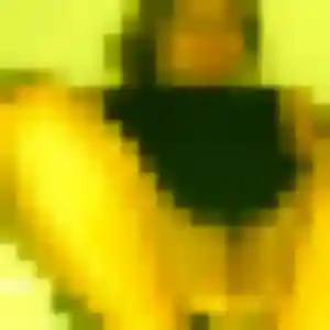 Profil de Adjoavi à Saint-Léonard (45 ans) - plan cul discret