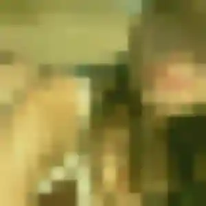 Dado, fille de 43 ans cherche plan cul à Saint-Léonard