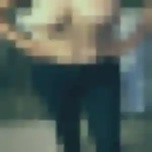 Mbène (39 ans) à Saint-Léonard cherche une rencontre ce soir