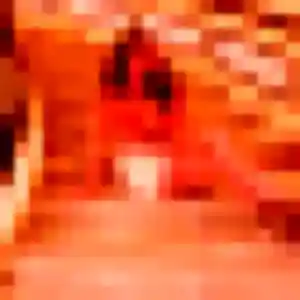 Nabou, 28 ans, connectée à Saint-Léonard pour une rencontre coquine