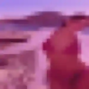 Photo privée de Diouma, 36 ans à Saint-Léonard-de-Noblat - rencontre coquine