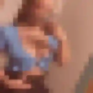 Jolie Ngozi, 41 ans à Saint-Léonard-de-Noblat - voir sa photo