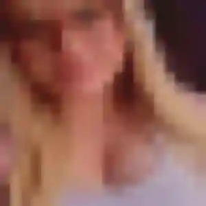 Sexy Oumy, 45 ans à Saint-Léonard-de-Noblat - découvrir son profil