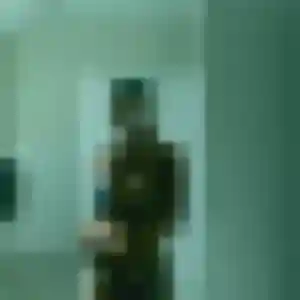 Séraphine (25 ans) à Saint-Léonard-de-Noblat propose une rencontre maintenant