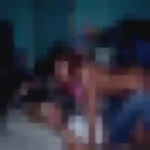 Profil de Jamila à Saint-Leu-d'Esserent (27 ans) - plan cul gratuit