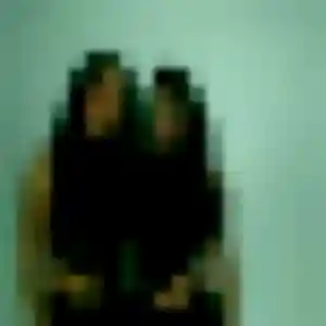 Jolie Nicole, 33 ans à Saint-Leu-la-Forêt - la contacter