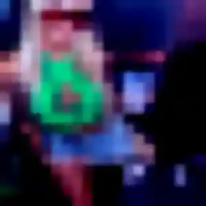 Aida, 33 ans, en ligne à Saint-Leu pour un plan cul