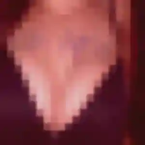 Photo de Francine à Saint-Leu (41 ans) - plan cul gratuit