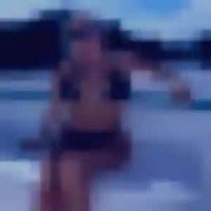 Mame, 30 ans, cherche un plan cul à Saint-Leu