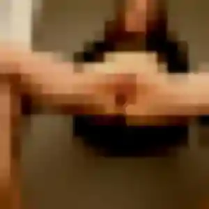 Jolie Samira, 25 ans à Saint-Leu - découvrir son profil