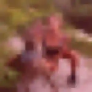plan cul à Saint-Leu : photo de Stella, 32 ans - accès libre