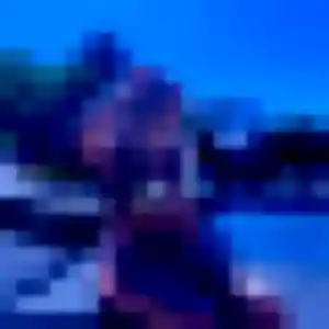 Afia, 44 ans, connectée à Saint-Lieux-lès-Lavaur pour une rencontre coquine