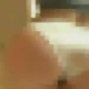 Gaëlle, fille de 44 ans veut plan cul à Saint-Lieux-lès-Lavaur
