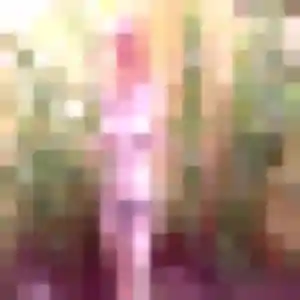 Jamila, 34 ans, connectée à Saint-Lieux-lès-Lavaur pour une rencontre coquine