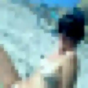 Ludivine, fille de 35 ans cherche plan cul à Saint-Lieux-lès-Lavaur