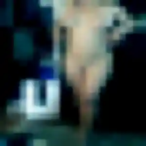 Sexy Adama, 43 ans à Saint-Lizier - la contacter
