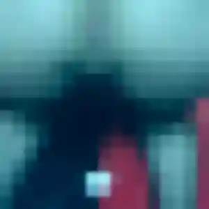 Photo de Akua à Saint-Lizier (42 ans) - plan cul discret