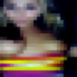 Bigué, 36 ans, dispo pour plan cul à Saint-Lizier