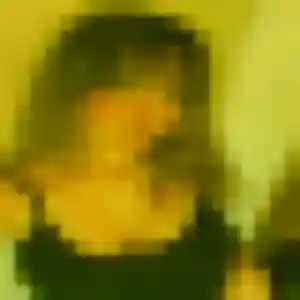 plan cul à Saint-Lizier : profil de Noëlle, 25 ans - sans engagement