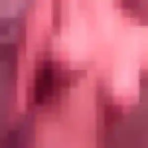 Sexy Rachel, 39 ans à Saint-Lizier - découvrir son profil