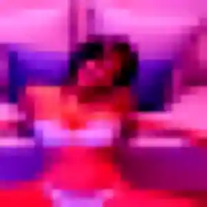 Photo sexy de Sylvie, 36 ans à Saint-Lizier - rencontre sans lendemain
