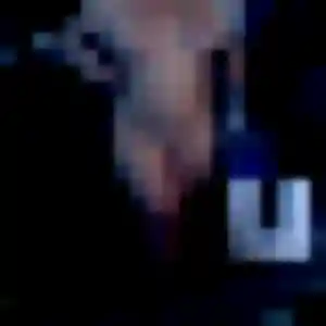 Charmante Zuri, 38 ans à Saint-Lô - la contacter