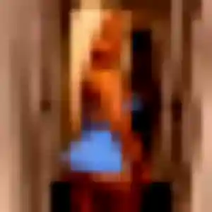 Sira, 39 ans, cherche un plan cul à Saint-Lon-les-Mines