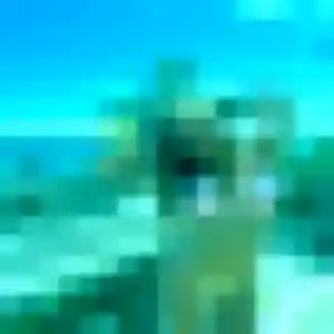 Photo exclusive de Bintou, 37 ans à Saint-Lormel - rencontre coquine