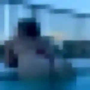 Photo privée de Héloïse, 23 ans à Saint-Loubès - plan discret