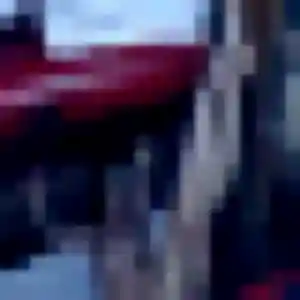 Contacte Mbène, 44 ans à Saint-Loubès en privé
