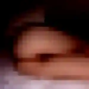 Contacte Rébecca, 39 ans à Saint-Loubès gratuitement