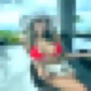 plan cul à Saint-Louis : photo de Antoinette, 27 ans - sans engagement
