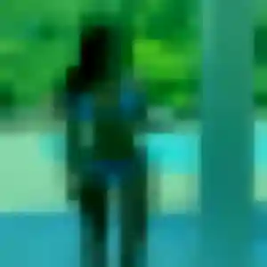 Khady, 38 ans, dispo pour plan cul à Saint-Louis