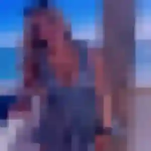 Belle Quetsia, 38 ans à Saint-Louis - la contacter