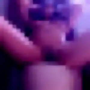 Khady, 32 ans, disponible à Saint-Louis pour un plan cul