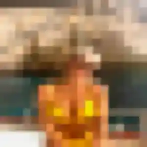 Oluchi, 34 ans, cherche un plan cul à Saint-Louis