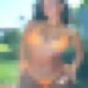 plan cul à Saint-Louis : profil de Djénéba, 33 ans - inscription gratuite
