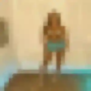 Contacte Roxane, 34 ans à Saint-Louis gratuitement
